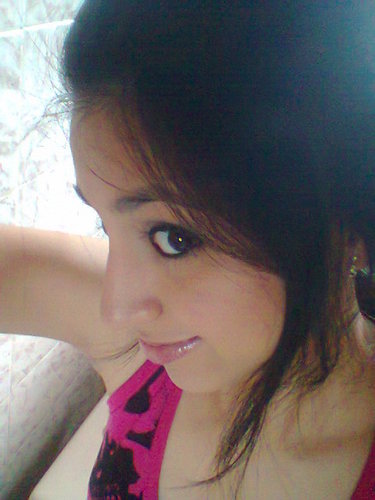 _Fraannzinha's profile picture. Sou as minhas atitudes, os meus sentimentos e as minhαs idéias ♥'