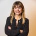 Sarah Lecoeuvre (@sarahlecoeuvre) Twitter profile photo Sarah Lecoeuvre (@sarahlecoeuvre) Twitter profile photo
