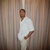 JR (@j_vlone) Twitter profile photo JR (@j_vlone) Twitter profile photo