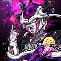 Cooler than Frieza (@clipburghfrieza) 's Twitter Profile