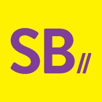 Shiftbalance (@shift_balance) 's Twitter Profile
