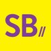 Shiftbalance (@shift_balance) Twitter profile photo Shiftbalance (@shift_balance) Twitter profile photo