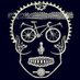 Señor Juan (@elcolegajuan) Twitter profile photo Señor Juan (@elcolegajuan) Twitter profile photo