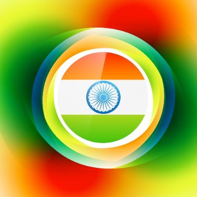 Vikash Kumar Profile