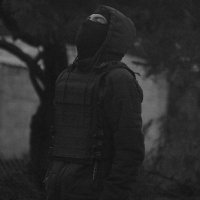 Blair (@thee_web_guy) 's Twitter Profile