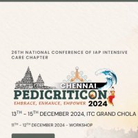 Pedicriticon2024 (@pedicriticon24) 's Twitter Profile