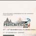 Pedicriticon2024 (@pedicriticon24) Twitter profile photo