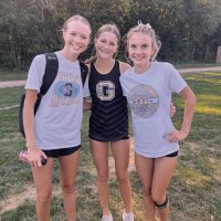 Haylee Hughes (@hayleeh52) 's Twitter Profile