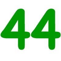 THE WINNER TAKES IT ALL (@uvw4444) 's Twitter Profile