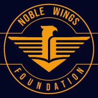 Noble Wings FPV(@NobleWingsFPV) 's Twitter Profile Photo