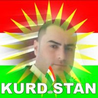 Kurê Kurdistanê(@HhggjJhhj92020) 's Twitter Profile Photo