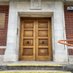 Friends of Museum & Art Swindon (@frmaswindon) Twitter profile photo Friends of Museum & Art Swindon (@frmaswindon) Twitter profile photo