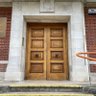 FrMASwindon's profile picture. The Friends of Museum and Art Swindon are an independent voluntary group working to help Museum & Art Swindon thrive in their new home