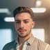 Anthony CF (@anthonycolonfu1) Twitter profile photo Anthony CF (@anthonycolonfu1) Twitter profile photo