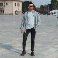 Hakan Söğüt (@hakan_sgt) Twitter profile photo