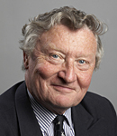 Former Local Councillor. (Elected Member for 47 busy, rewarding years). Old boy about Hertford Town. Freeman of Hertford. HonAldermanEastHerts and HertsCounty.