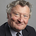 Peter Ruffles (@peterruffles) Twitter profile photo Peter Ruffles (@peterruffles) Twitter profile photo