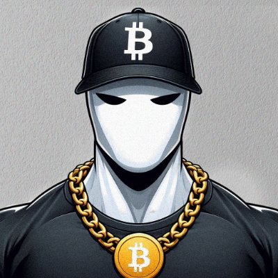 Bitcoin_Cyphers Profile Picture