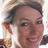 AMHennessy's profile image