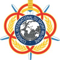 CISM (@cism_hq) 's Twitter Profile