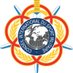 CISM (@cism_hq) Twitter profile photo CISM (@cism_hq) Twitter profile photo
