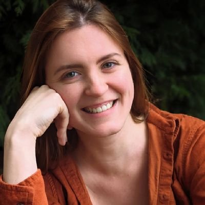 She/Her
British Actress | Voice Actor | Scenic Artist | Writer | Immersive Creator | Reviewer for @londontheatrer1
Seeking representation.