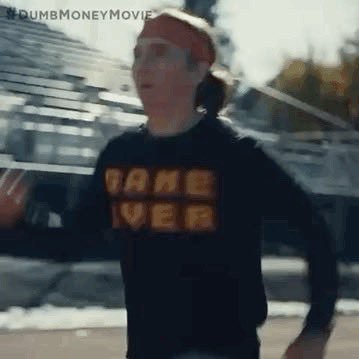 cryptometer2's profile picture. 