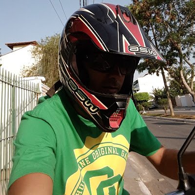 stoianof_crypto's profile picture.