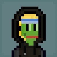 Estragon (@estragon77) 's Twitter Profile