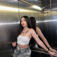 sar (@sarkoc_) 's Twitter Profile