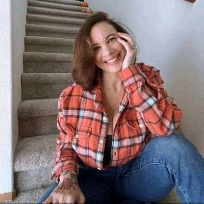 marylinda947652's profile picture. Al my people's I love you All