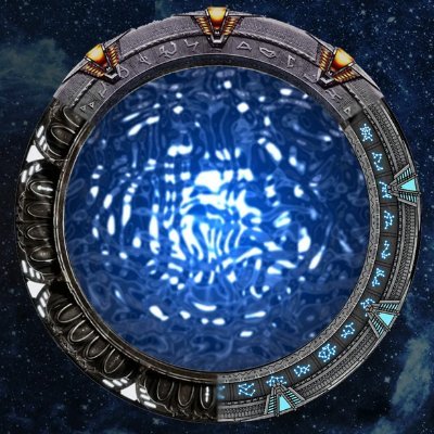 staticdazzle's profile picture. Lurker