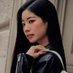 ً (@daahyunee) Twitter profile photo ً (@daahyunee) Twitter profile photo