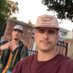 ♔ Colten ♔ (@coltenjoyner) Twitter profile photo ♔ Colten ♔ (@coltenjoyner) Twitter profile photo