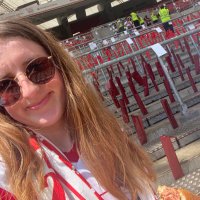 Nastasja 🤍❤️ (@nastasjaxx) 's Twitter Profile