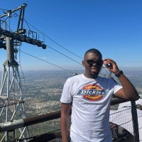 Mbawulabashise (@papamak_) 's Twitter Profile Photo Mbawulabashise (@papamak_) 's Twitter Profile Photo