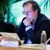 Jorge Rodríguez #Interpolitica (@jrbalgete) Twitter profile photo Jorge Rodríguez #Interpolitica (@jrbalgete) Twitter profile photo