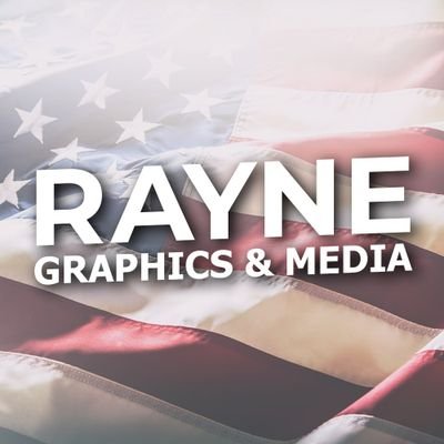 Graphic design consulting services for conservative candidates and businesses. DM for rates! By @thejennarayne_ 🇺🇸