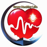 Grow Healthy Life(@GrowHealthlife) 's Twitter Profile Photo