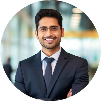 Abogado y trader apasionado por el derecho y los activos digitales. Comparto conocimientos legales y análisis técnico del mercado de las criptomonedas.