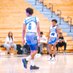 Elijah McElroy (@elijahmcelroy28) Twitter profile photo Elijah McElroy (@elijahmcelroy28) Twitter profile photo