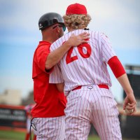 Ethan Crouch (@ethancrouch14) 's Twitter Profile