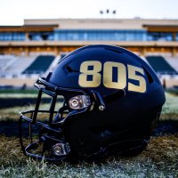 Joey Muscarella (@coachjmusky) 's Twitter Profile