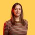 Arielle Nissenblatt (sounds like 'this & that') (@arithisandthat) Twitter profile photo Arielle Nissenblatt (sounds like 'this & that') (@arithisandthat) Twitter profile photo