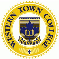 Located in the heart of downtown Toronto, Western Town College offers courses for ESL., university preparation, business English, and TOEFL & TOEIC preparation.