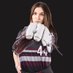 jillian scotto (@jillianscotto44) Twitter profile photo jillian scotto (@jillianscotto44) Twitter profile photo