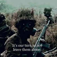 Julien Gracq stan account (@paulfl2) 's Twitter Profile Photo