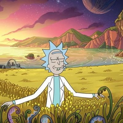 pickleriick1996's profile picture. pharmacist