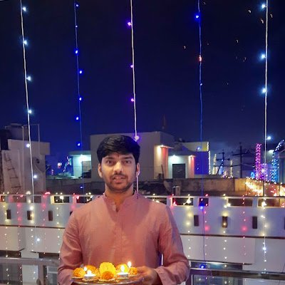 vivek14saini's profile picture. I am a full stack wordpress developer and I have experience of 4 years in this field I worked on different projects and domains.