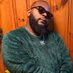 R&Beard ๐ฌ๐ฉ๐ณ๐ฌ (@rn_beard) Twitter profile photo R&Beard ๐ฌ๐ฉ๐ณ๐ฌ (@rn_beard) Twitter profile photo